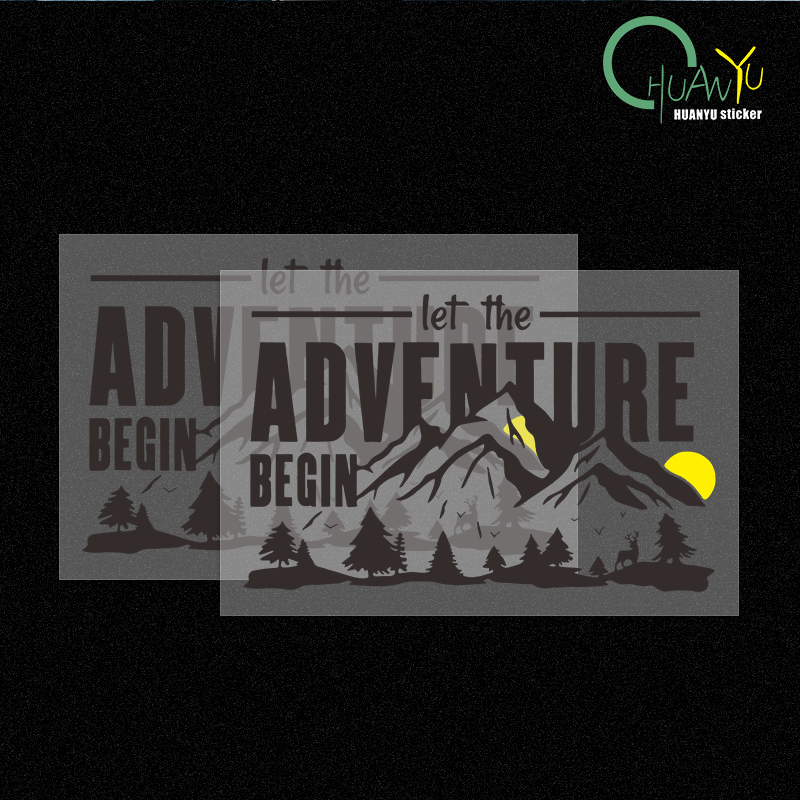 Outdoor Adventure Outlet - Macera başlasın Dağ açık hava at