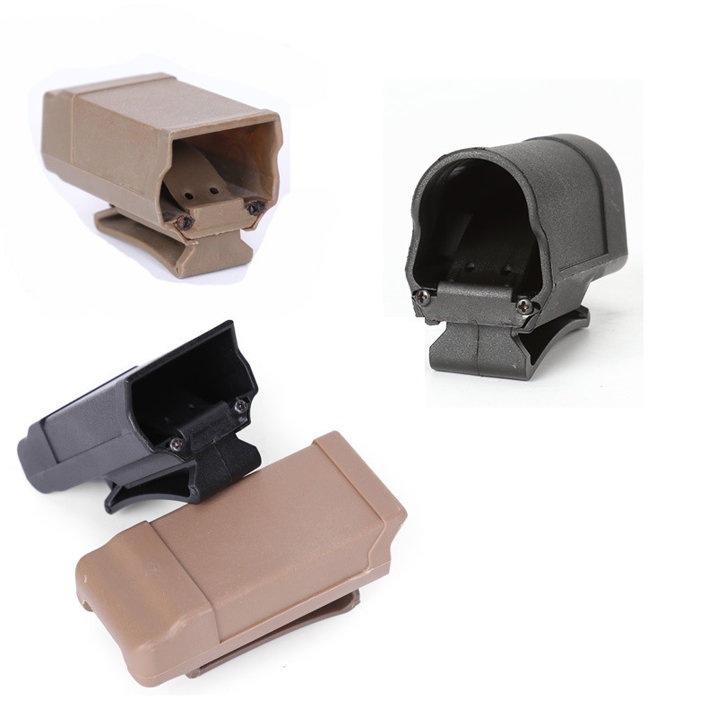 Outdoor Adventure Magazines - Açık Dağ Tırmanışı Macera Kamp G17