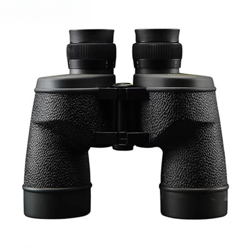Outdoor Adventure Hunt - Sıcak Satış Profesyonel Sınıf 7X50MT-SX Dürbün