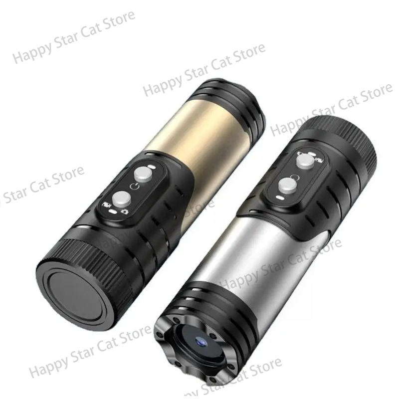 Outdoor Adventure Hunt - MC68 Shotkam 4K WiFi Spor Aksiyon