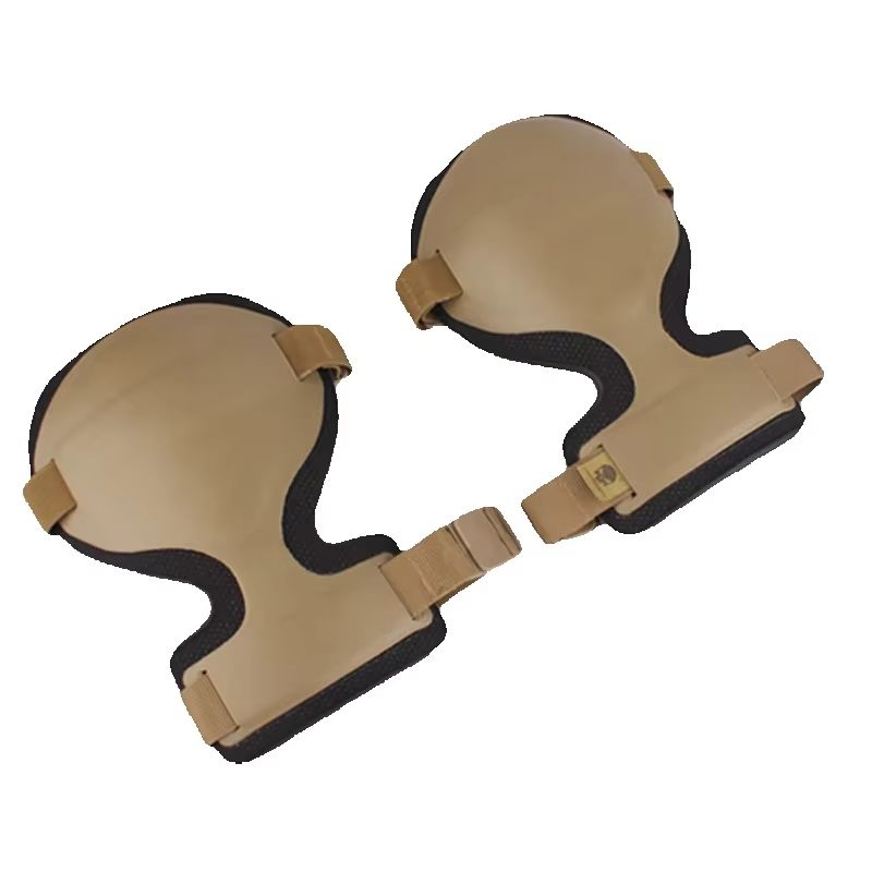 Outdoor Adventure Hunt - Emersongear ARC Stil Eğitim Dizlikler Savaş