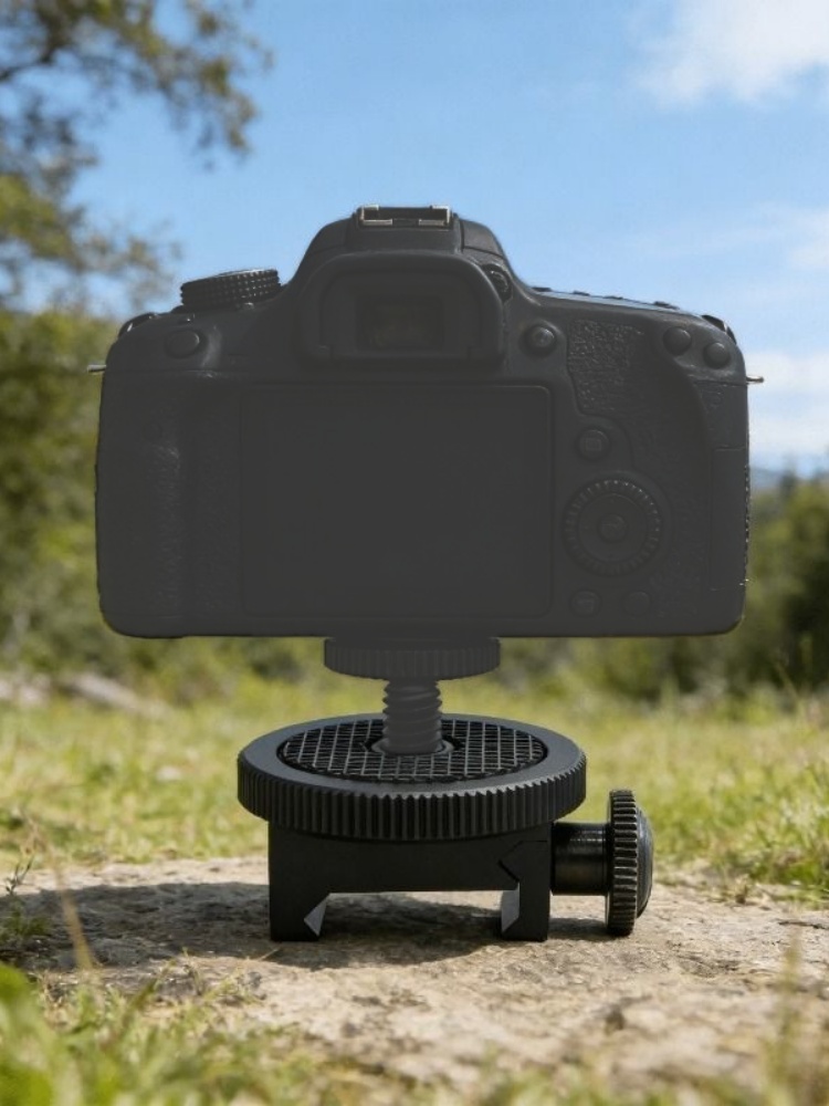 20mm Ray Montaj Adaptörü, Aksi - Outdoor Adventure Hunt incelemesi ve fiyatı