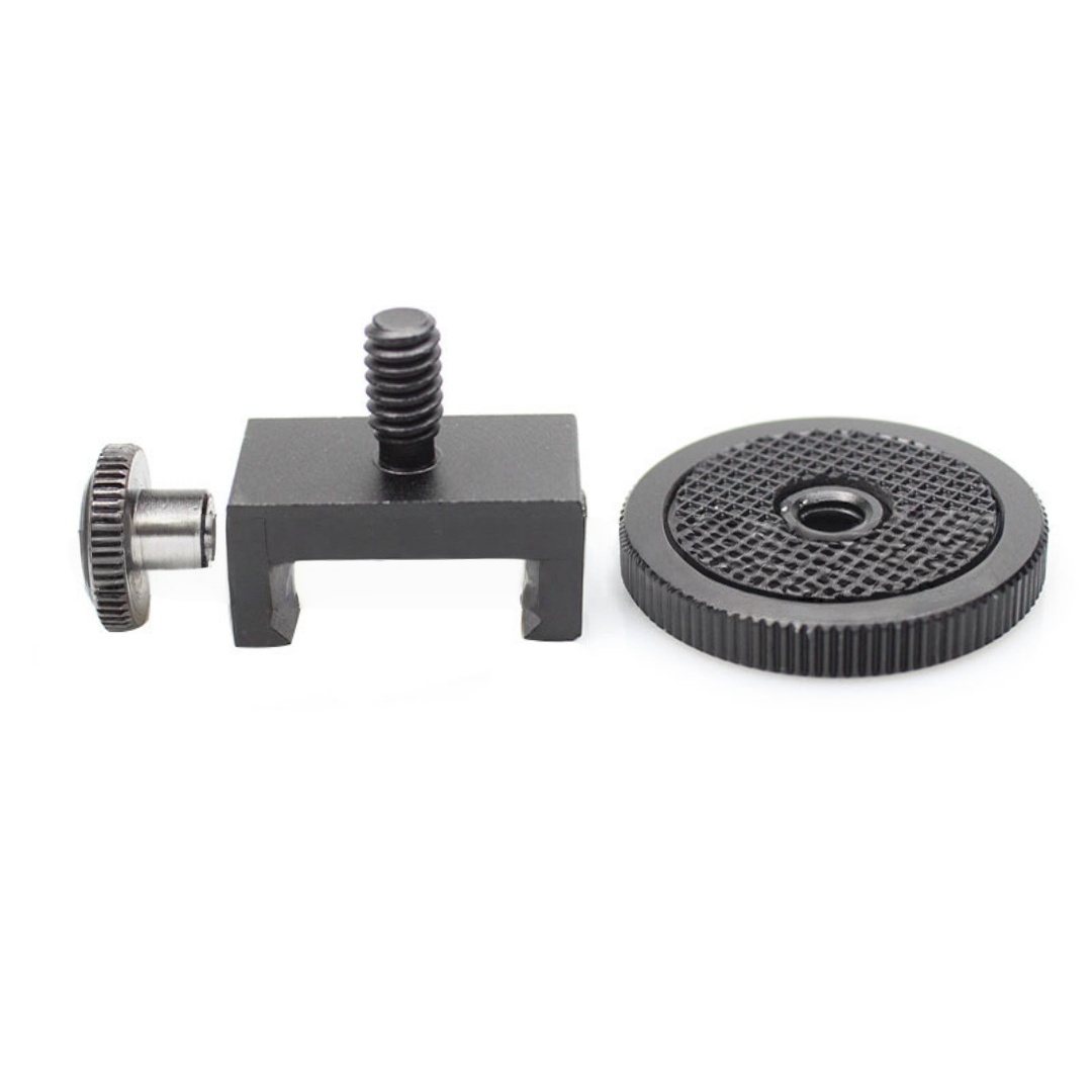 20mm Ray Montaj Adaptörü, Aksi - Outdoor Adventure Hunt incelemesi ve fiyatı