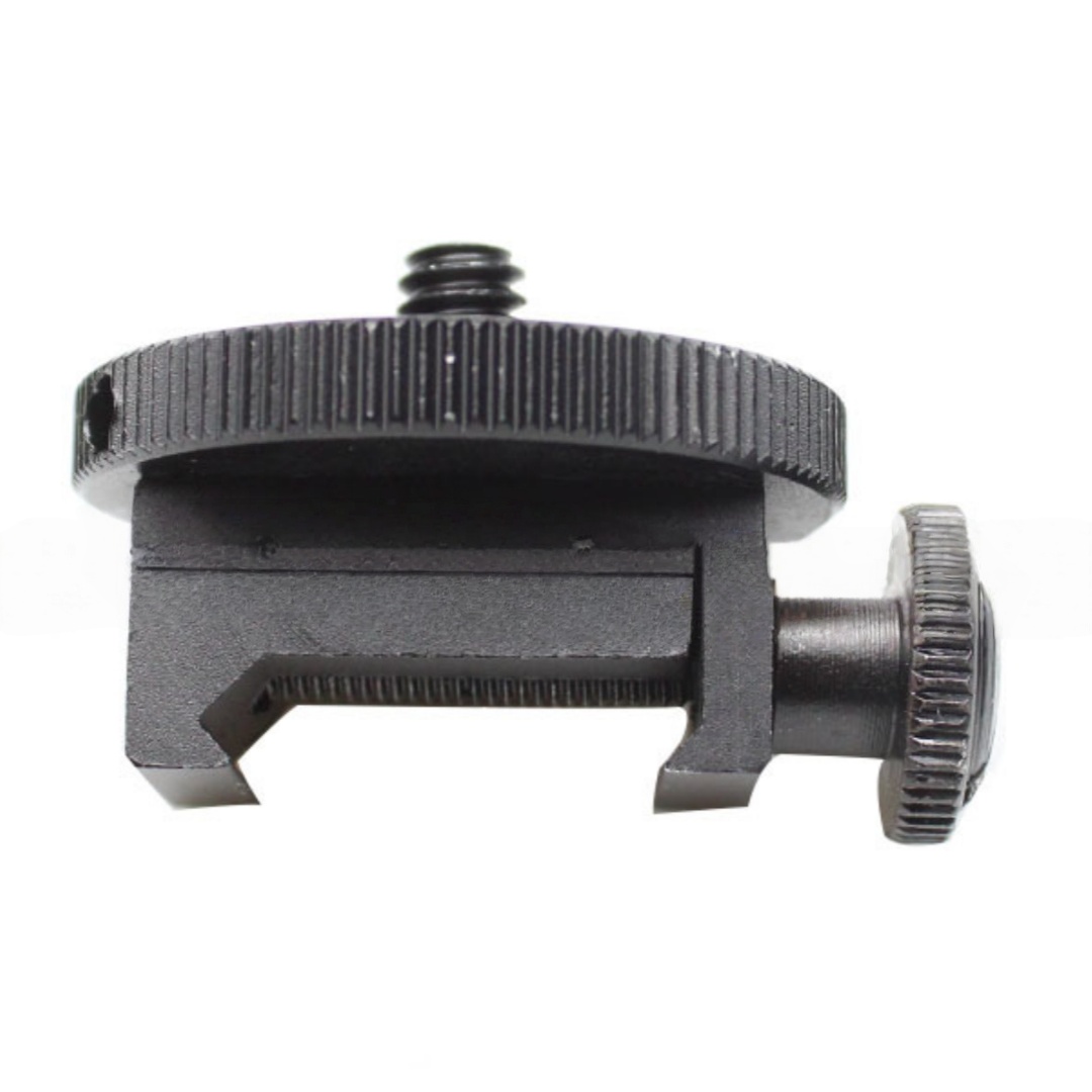 20mm Ray Montaj Adaptörü, Aksi - Outdoor Adventure Hunt incelemesi ve fiyatı