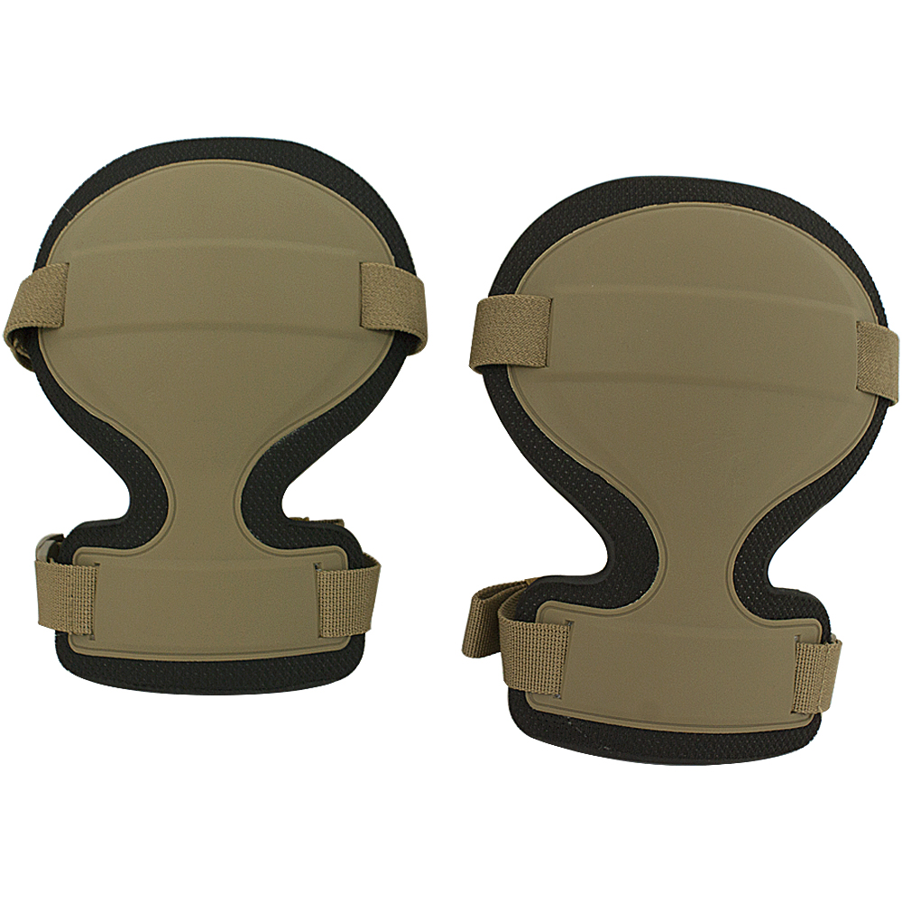 Taktik ARC Tarzı Eğitim Dizlik - Outdoor Adventure Hunt incelemesi ve fiyatı