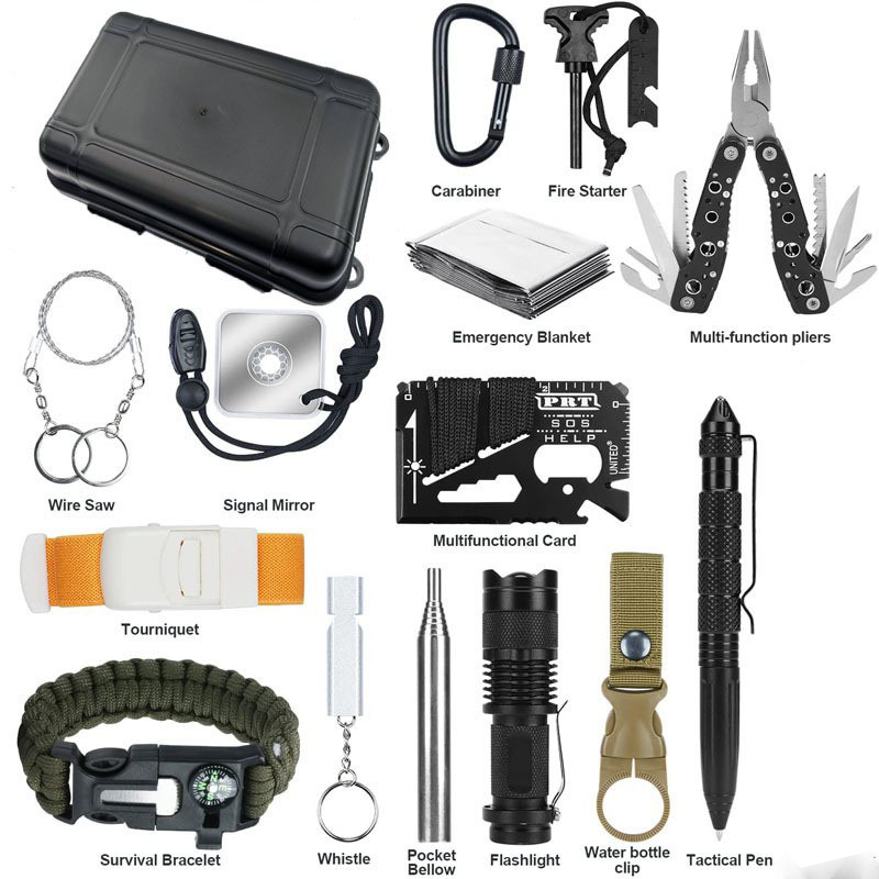 Hongrui DIY Kompakt Taşınabili - Outdoor Adventure Hunt incelemesi ve fiyatı