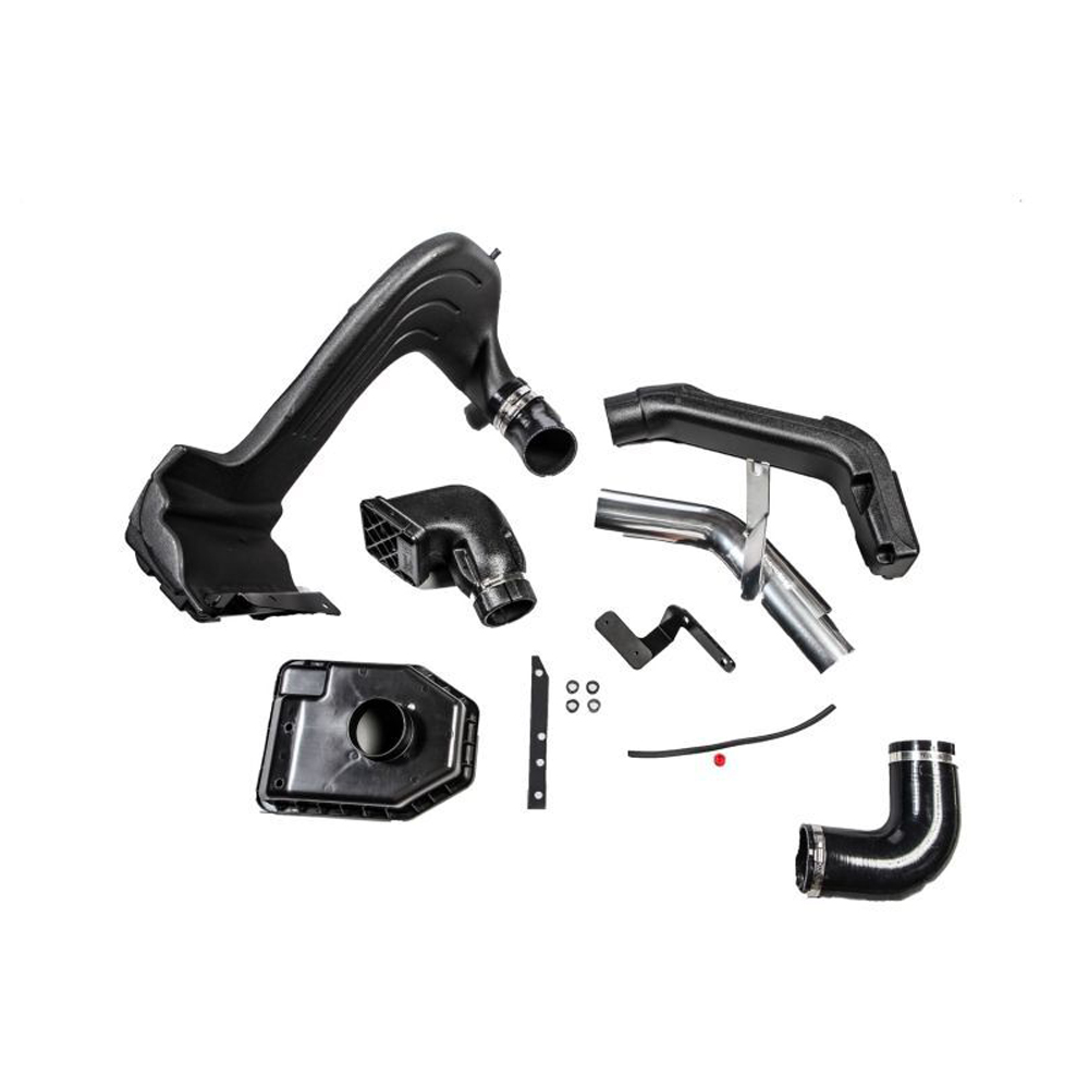 Şnorkel Kiti HAVA GİRİŞİ Siste - Outdoor Adventure Kit incelemesi ve fiyatı