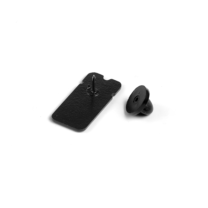 Macera Bekliyor Emaye Pin Uçak - Outdoor Adventure Kit incelemesi ve fiyatı