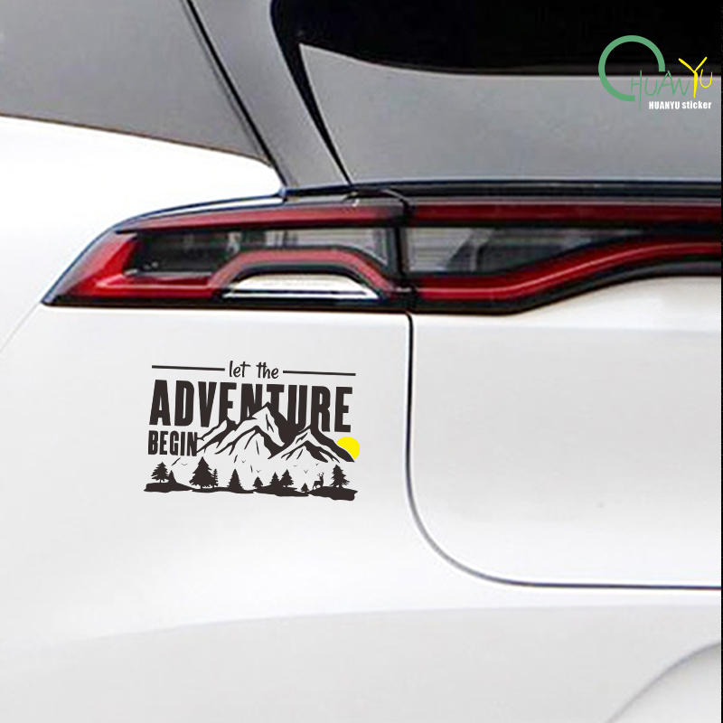 Macera başlasın Dağ açık hava  - Outdoor Adventure Outlet incelemesi ve fiyatı