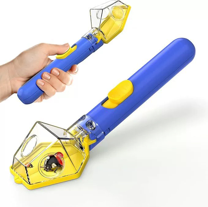 Açık Hava Macera Araç Gereçler - Outdoor Adventure Kit incelemesi ve fiyatı