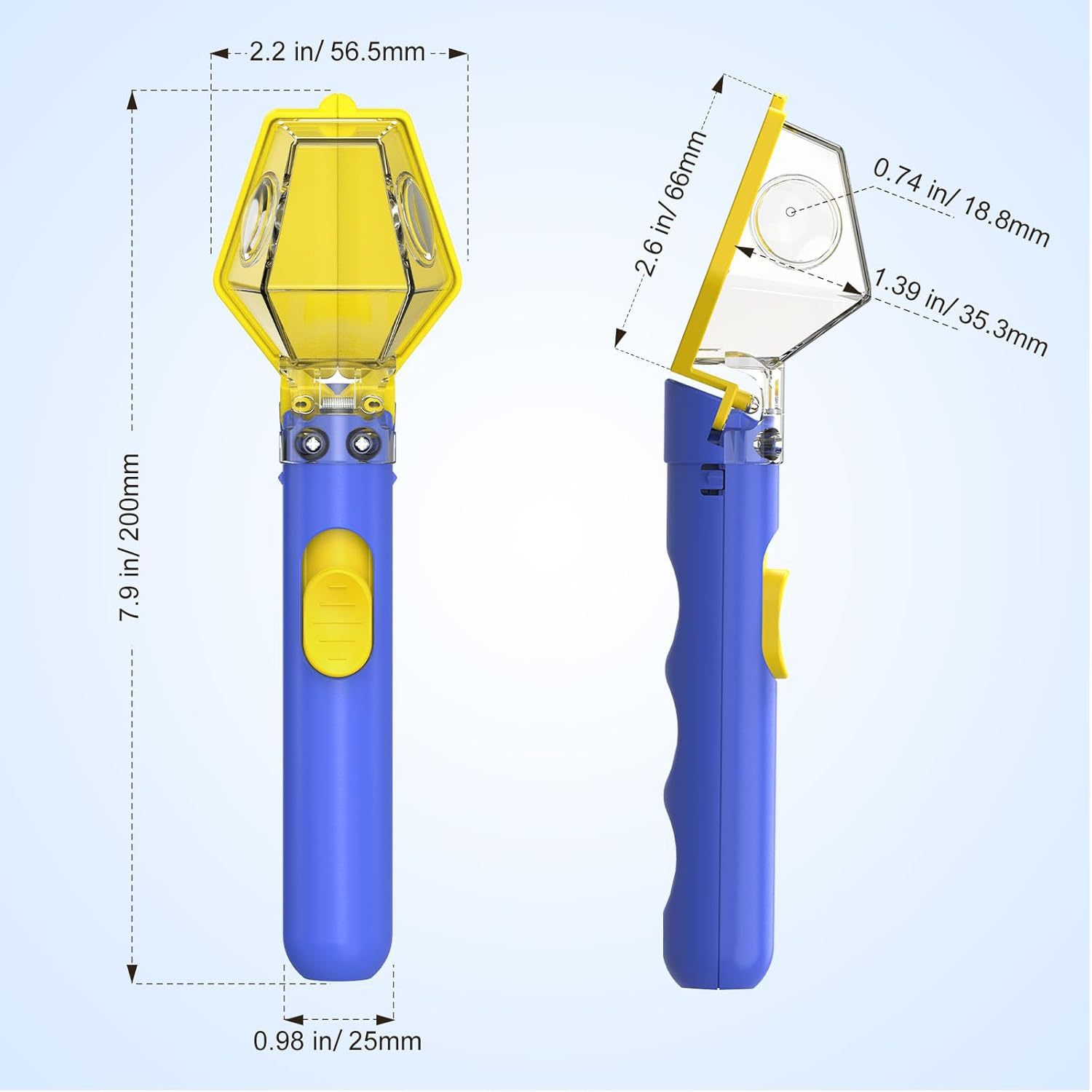 Açık Hava Macera Araç Gereçler - Outdoor Adventure Kit incelemesi ve fiyatı
