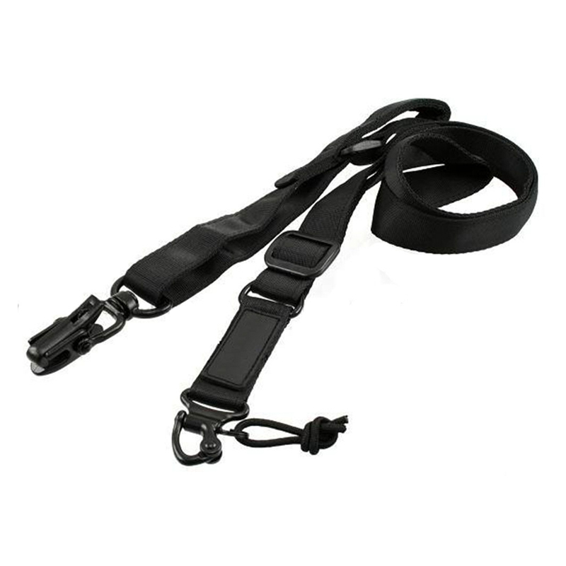 Ayarlanabilir MS2 Taktik Sling - Outdoor Adventure Hunt incelemesi ve fiyatı