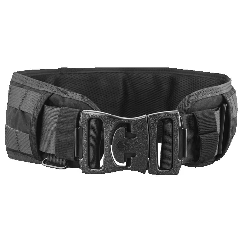 Emersongear Taktik Kemer LBT16 - Outdoor Adventure Hunt incelemesi ve fiyatı