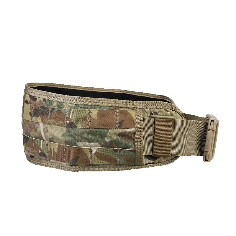 Emersongear Taktik Kemer LBT16 - Outdoor Adventure Hunt incelemesi ve fiyatı