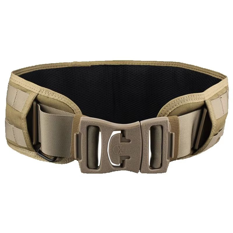Emersongear Taktik Kemer LBT16 - Outdoor Adventure Hunt incelemesi ve fiyatı