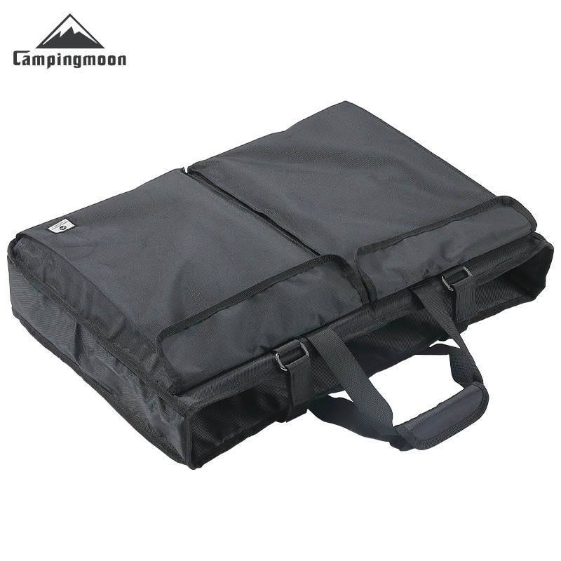 CAMPINGMOON CK-B2 Çay Masası Ç - Outdoor Adventure Table With Storage incelemesi ve fiyatı