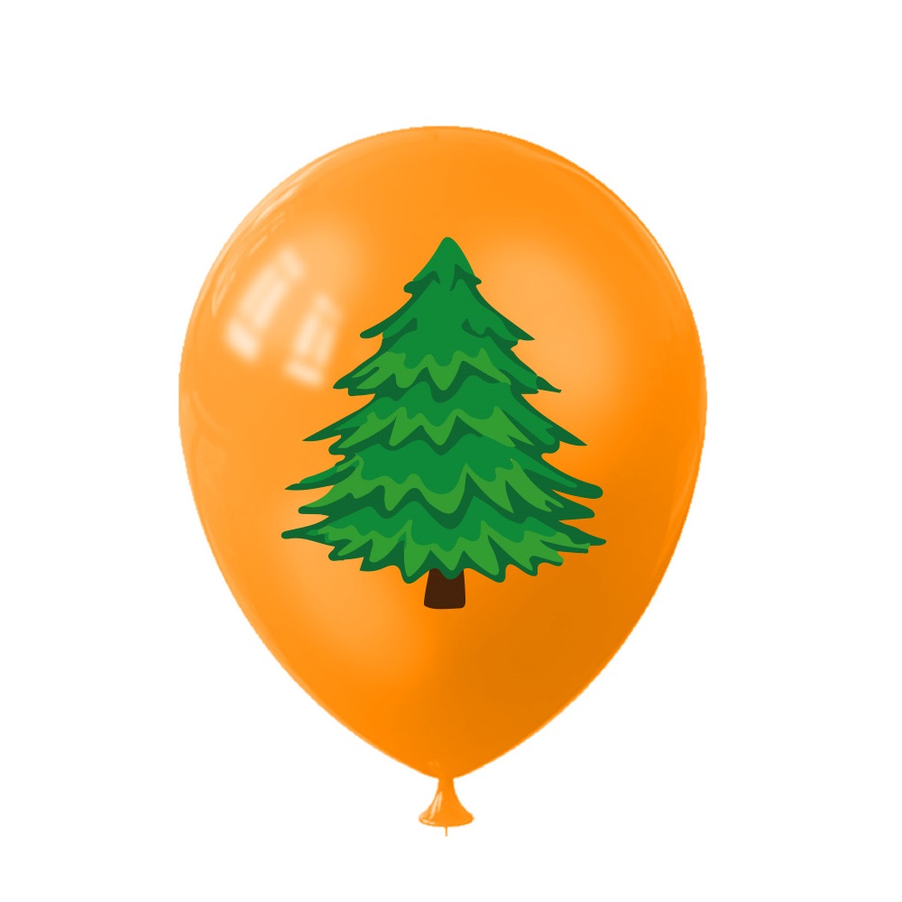 9 adet Mutlu Kamp Balonu, Açık - Outdoor Adventure Kit incelemesi ve fiyatı