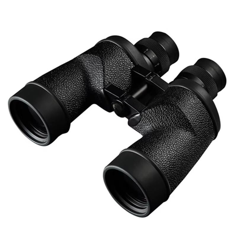 Sıcak Satış Profesyonel Sınıf  - Outdoor Adventure Hunt incelemesi ve fiyatı