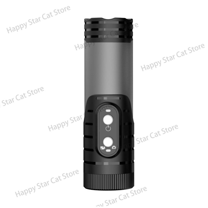 MC68 Shotkam 4K WiFi Spor Aksi - Outdoor Adventure Hunt incelemesi ve fiyatı