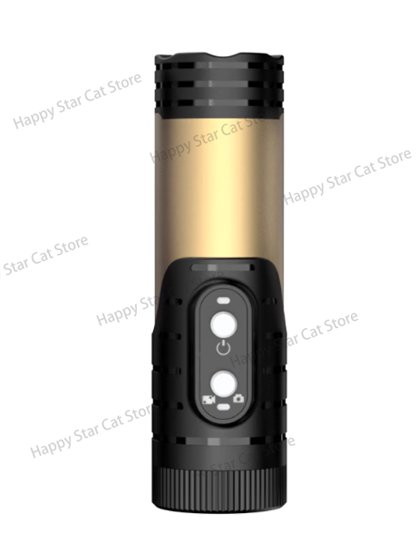 MC68 Shotkam 4K WiFi Spor Aksi - Outdoor Adventure Hunt incelemesi ve fiyatı