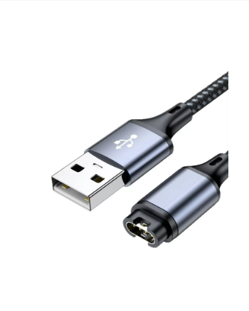 1.2 m USB Veri Kablosu Garmin  - Outdoor Adventure Kit incelemesi ve fiyatı