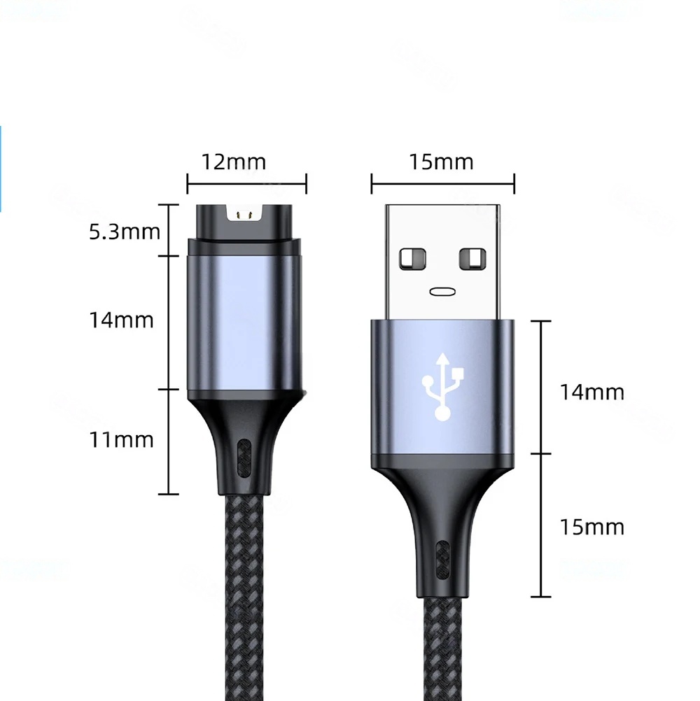1.2 m USB Veri Kablosu Garmin  - Outdoor Adventure Kit incelemesi ve fiyatı