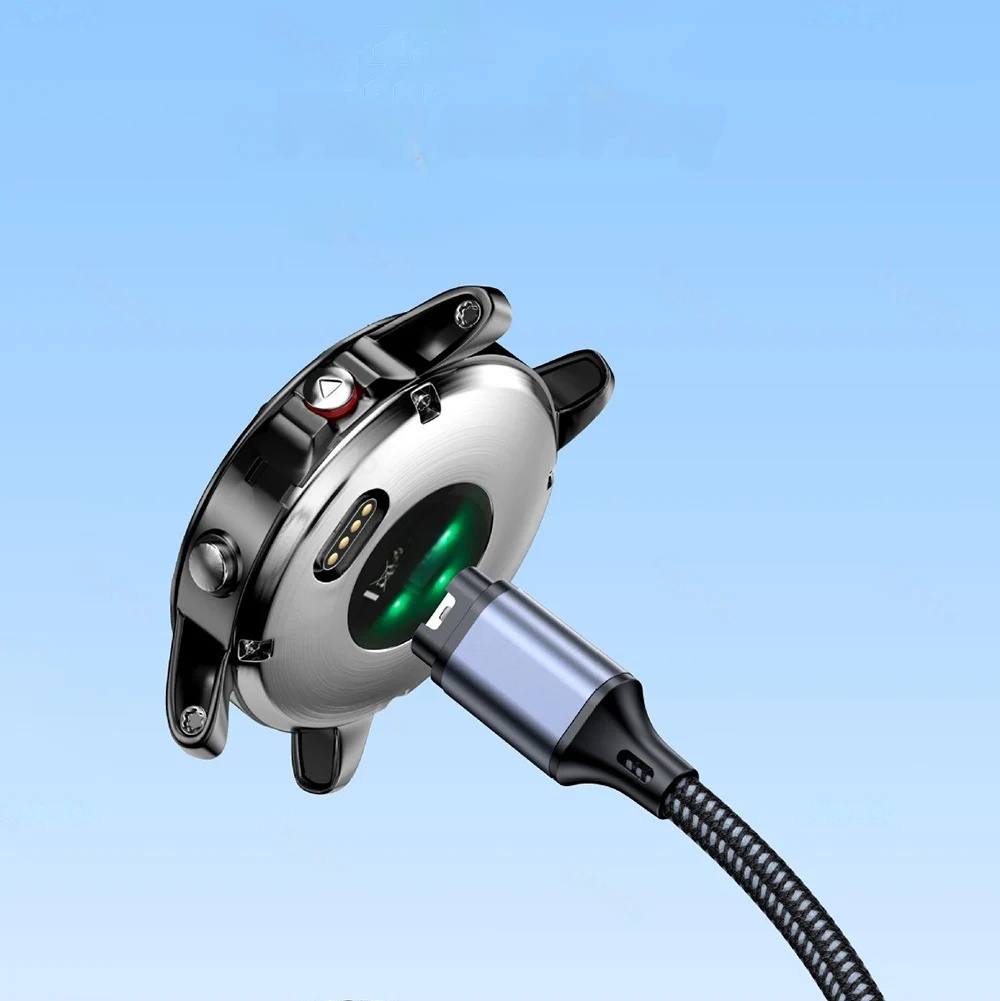 1.2 m USB Veri Kablosu Garmin  - Outdoor Adventure Kit incelemesi ve fiyatı