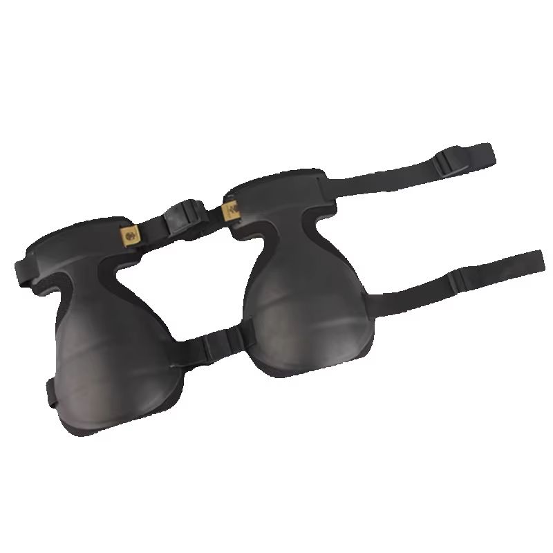 Emersongear ARC Stil Eğitim Di - Outdoor Adventure Hunt incelemesi ve fiyatı