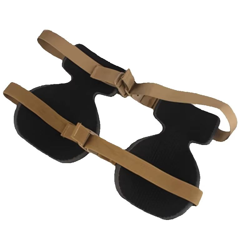 Emersongear ARC Stil Eğitim Di - Outdoor Adventure Hunt incelemesi ve fiyatı