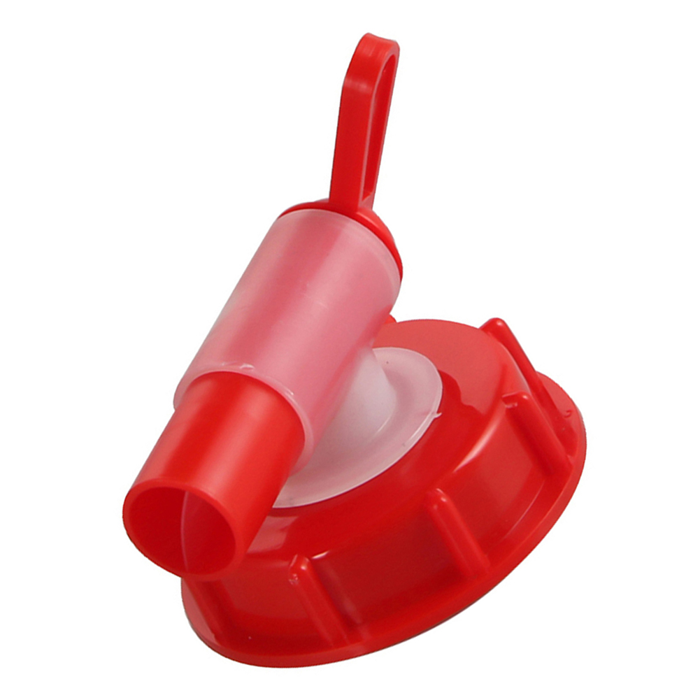 1/2 adet 62mm Konu Çıkış Muslu - Outdoor Adventure Outlet incelemesi ve fiyatı